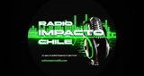 Radio Impacto Chile