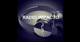 Radio Impacto, Concepción
