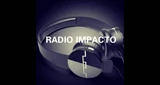 Radio Impacto, Concepción