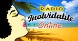 Radio inolvidable online