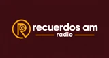 Radio Inolvidable 95.1 FM