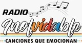 Radio Inolvidable 95.1 FM