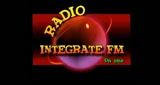 Radio integrate FM