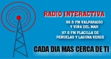 Radio Interactiva 96.5 FM