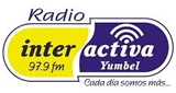 Radio Interactiva 97.9 FM