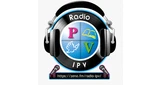 IPV Radio (Cristiana Evangélica)