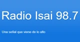 Radio Isai 98.7