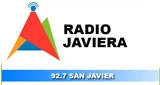 Javiera