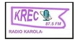 Radio Karola-Recuerdos