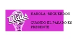 Radio Karola-Recuerdos