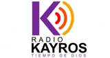 Radio Kayros 95.7 FM