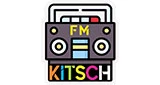 Radio Fm Kitsch