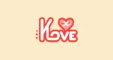 K-Love