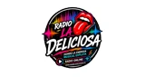 Radio La Deliciosa