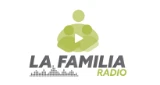 Radio La Familia, Copiapó