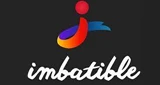 La Imbatible FM