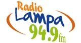 Radio Lampa 94.9 FM