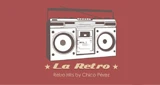 La Retro Radio, Santiago