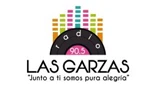 Radio Las Garzas