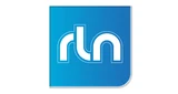 Radio Las Nieves 102.9 FM