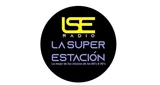 Radio La Super Estación