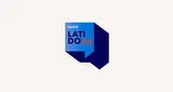Radio Latido FM