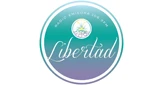 Radio Libertad 106.3 FM