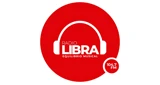 Radio Libra