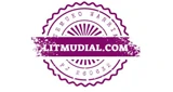 LITMUDIAL