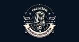 Estacion: "Buenos Recuerdos"