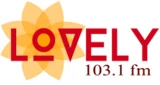 Radio Lovely 103.1 FM