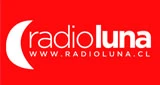 Radio Luna, Paine