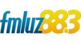 FM Luz 88.3