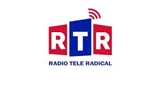 Radio Tele Radical