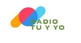 Radio Magica Fm
