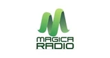 Magica Radio