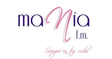 Mania FM