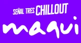 Maqui Radio Señal Nacional