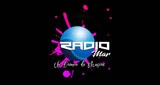 Radiomar, San Antonio