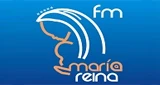 Radio María 96.7 FM