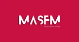MASFM