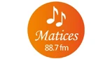 Radio Matices