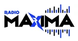Radio Máxima Stereo