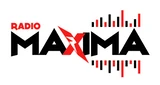 Radio Máxima Stereo