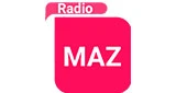 Radio Maz