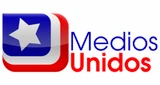 Medios Unidos - Chile