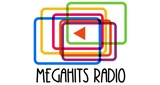 Megahits Radio, Santiago