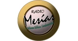 Radio Mesias