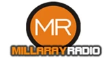 Radio Millaray FM