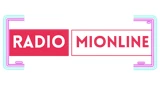 Mionline Chile